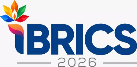 details