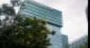 details