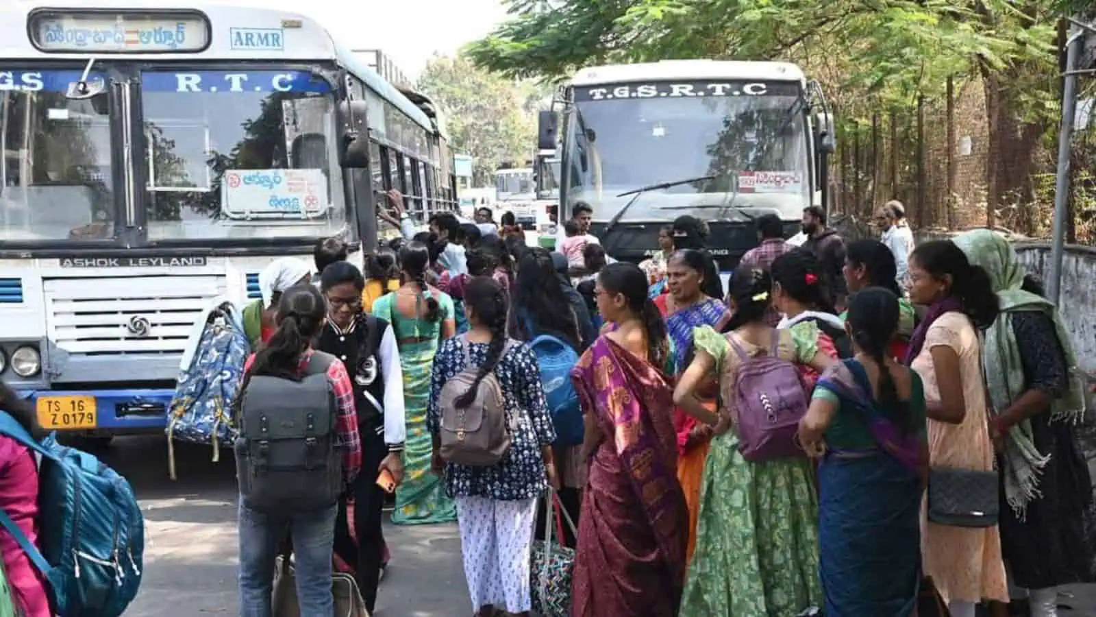 details