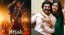 details