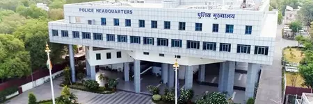 details