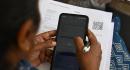 details