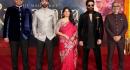 details