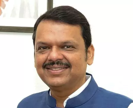details