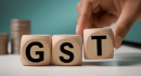 details