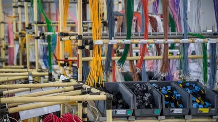 details