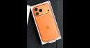 details