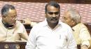 details