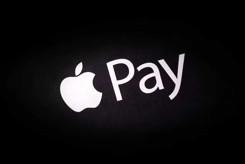 details