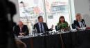details