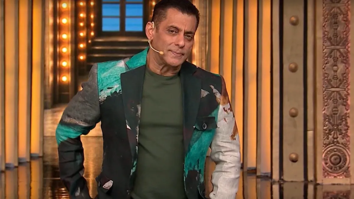 details