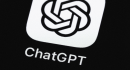 details