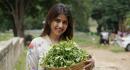 details