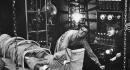 details
