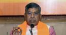 details
