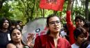 details
