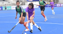 details