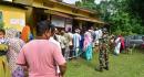 details