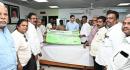 details