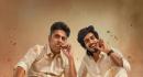 details