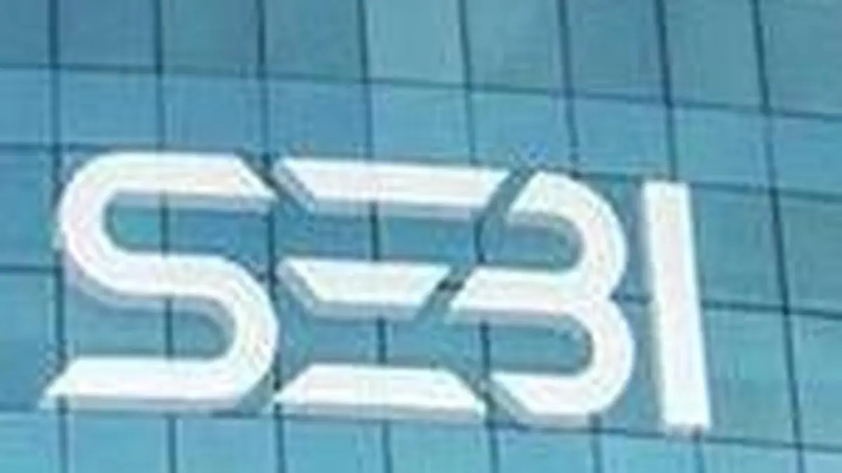 details