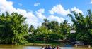 details