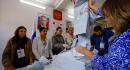details
