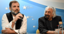 details