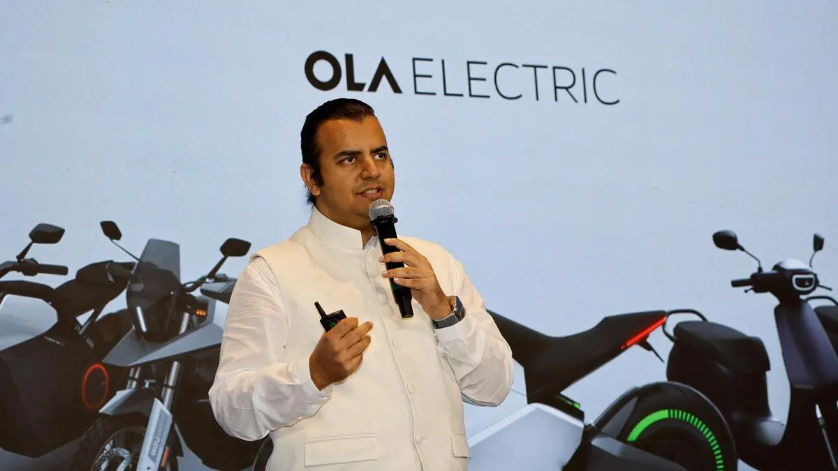 details