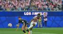 details