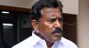 details