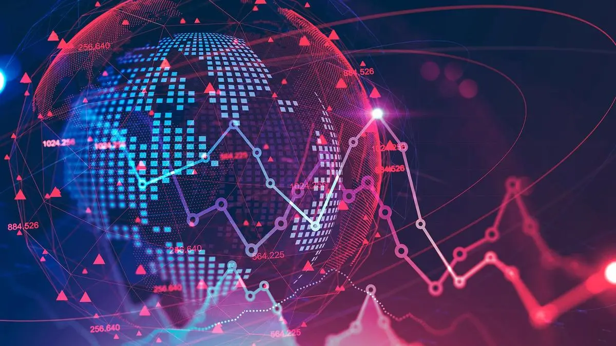 details