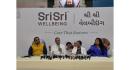 details