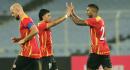 details