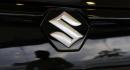 details