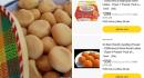 details