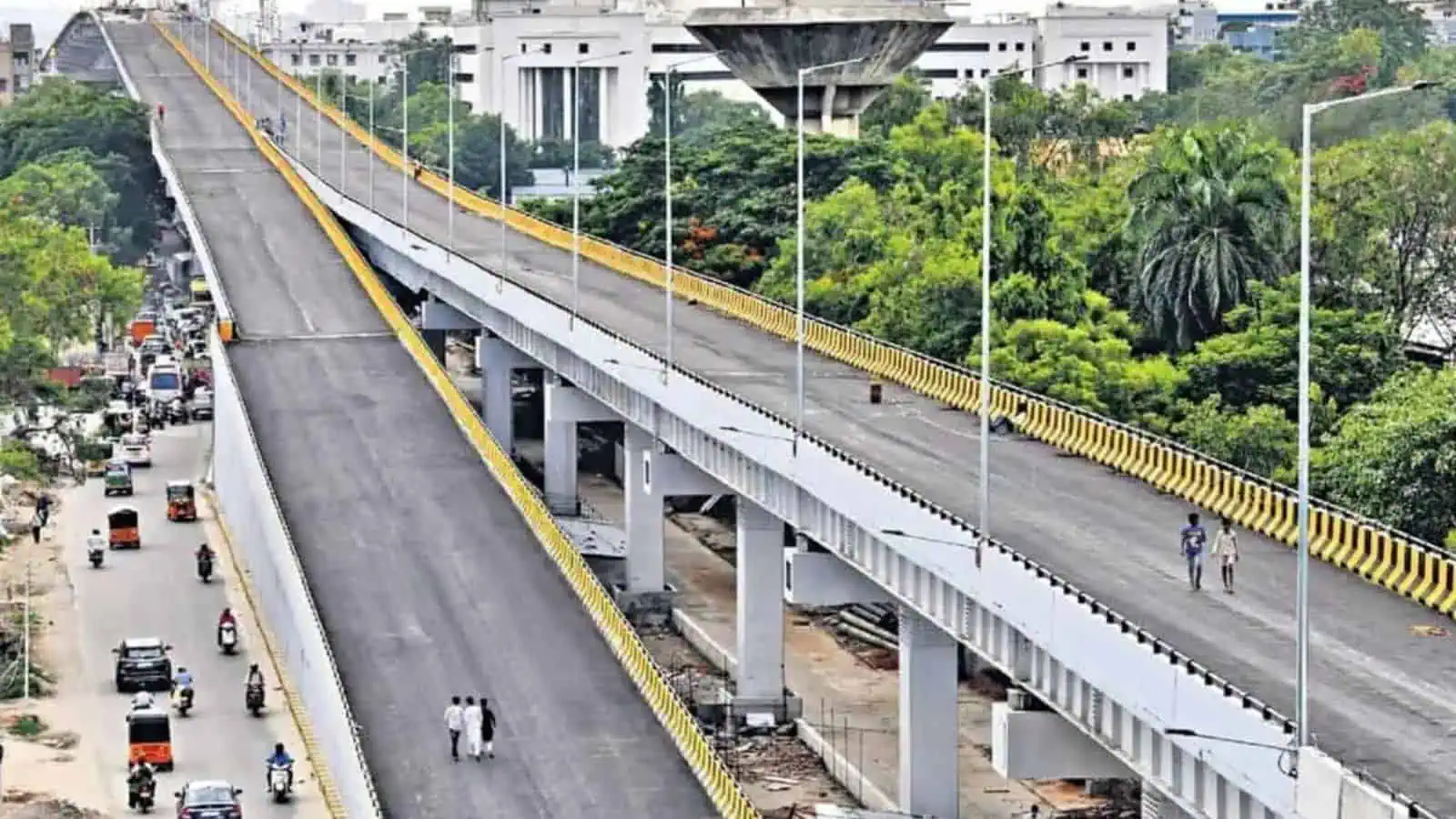 details