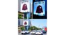details
