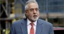 details