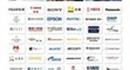 details