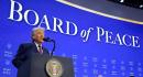 details