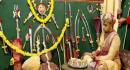 details