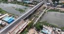 details