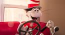 details