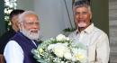 details