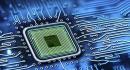 details
