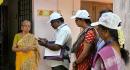 details
