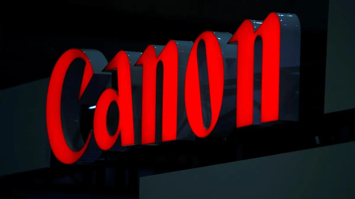 details