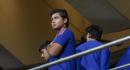 details
