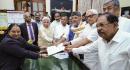 details